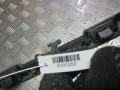 подсветка номера Audi A4 B5 1996, универсал, 8D9827576 - фото №3