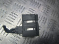 переключатель круиз-контроля Audi A6 4F/C6 2006, 4F0927123A - фото №3