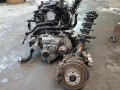 суппорт передний правый Volkswagen Golf 5 поколение 2006, 1.9 л., МКПП, хетчбэк 5 дв., 1K0615124E - фото №6