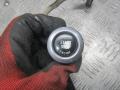 замок зажигания BMW X1 E84 2010, 2.0 л., АКПП, внедорожник 5 дв., 694991307, 919439902 - фото №7