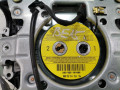 подушка безопасности водителя Ford Mondeo 3 поколение [рестайлинг] 2006, 1.8 л., МКПП, универсал, 1302896 - фото №3
