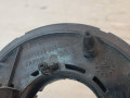 шлейф руля Audi A4 B5 1999, 1J0959653B - фото №6