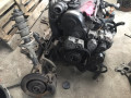 форсунка Volkswagen Golf 4 поколение 2001, 1.9 л., МКПП, хетчбэк 5 дв., 038130073AG - фото №11