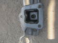 усилитель бампера заднего BMW X1 E84 2010, 2.0 л., АКПП, внедорожник 5 дв., 2990162 - фото №5