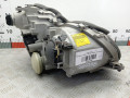 фара левая Mercedes-Benz C-Класс W203/S203/CL203 2003, A2038200161 - фото №3