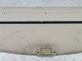 шторка багажника Toyota Avensis 2 поколение (T250) 2005, 2.0 л., МКПП, универсал, 64910CA010A0 - фото №3