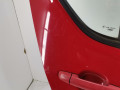 дверь задняя правая Suzuki Splash 1 поколение [рестайлинг] 2013, 1.2 л., МКПП, хетчбэк 5 дв., 6800351K00 - фото №2