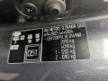 электромагнитный клапан Hyundai ix35 1 поколение LM 2010, 2.0 л., МКПП, внедорожник 5 дв. - фото №8