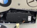переключатель света BMW X3 F25 2011, 3.0 л., N52 B30, бензин, 9192745 - фото №8