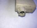 усилитель антенны BMW 5 серия E60/E61 2005, 21367510, 699009004 - фото №4