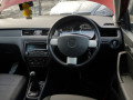 суппорт передний правый SEAT Toledo 4 поколение 2013, 1.6 л., МКПП, хетчбэк 5 дв., 1K0615124E - фото №8