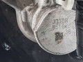 вакуумный усилитель тормозов Renault Koleos 1 поколение 2008, 2.0 л., МКПП, внедорожник 5 дв., D7210JY00A - фото №8