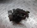 ТНВД Opel Astra H 2005, 1.9 л., 0445010097 - фото №2