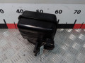 корпус воздушного фильтра BMW 5 серия F07/F10/F11 2012, 2.0 л., МКПП, седан, 13718512014 - фото №4