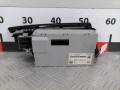дисплей Honda Civic 9 поколение 2013, 1.4 л., МКПП, хетчбэк 5 дв., 78159-TV0-G320 - фото №3