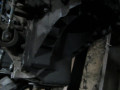 КПП механическая (МКПП) Volkswagen Sharan 1 поколение 1998, 1.9 л., МКПП, DJY - фото №2