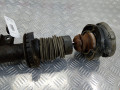 амортизатор передний правый BMW 5 серия F07/F10/F11 2011, 3.0 л., АКПП, седан, 31316775576 - фото №2