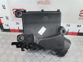 корпус воздушного фильтра BMW 5 серия F07/F10/F11 2012, 3.0 л., АКПП, седан, 13717604404 - фото №6