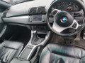 потолок BMW X5 E53 [рестайлинг] 2004, 3.0 л., АКПП, внедорожник 5 дв., 51447157680 - фото №11