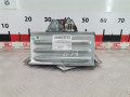 подушка безопасности пассажира Citroen C4 Picasso 1 поколение 2009, 1.6 л., МКПП, минивэн, 8216XL - фото №6