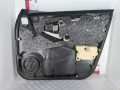 обшивка двери передняя левая Toyota RAV4 3 поколение (XA30) 2008, 2.2 л., МКПП, внедорожник 5 дв., 6762042770P4 - фото №6