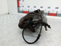 суппорт передний правый Mercedes-Benz E-Класс W211/S211 2004, 2.2 л., МКПП, седан, A0034200283 - фото №3