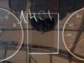 щиток приборов (приборная панель) Audi A4 B6 2003, 1.6 л., бензин, МКПП, седан, 0263626023, 8E0920950G - фото №3