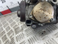 ТНВД Mitsubishi ASX 1 поколение 2010, 1.8 л., МКПП, внедорожник 5 дв., 1460A043 - фото №7