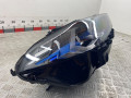 фара правая BMW X6 G06 [рестайлинг] 2023, 3.0 л., B58B30, бензин, 416, 63115A783B4 - фото №4