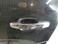 дверь задняя левая Opel Antara 1 поколение 2007, 2.0 л., МКПП, внедорожник 5 дв., 95416996 - фото №2