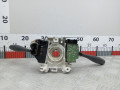 переключатель подрулевой (стрекоза) Mitsubishi L200 3 поколение 2003, 2.5 л., МКПП, пикап, MR329654 - фото №7