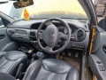 двигатель Renault Megane 1 поколение [рестайлинг] 2000, 2.0 л., F5R 740, бензин, МКПП, кабриолет, 7701471735 - фото №9