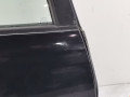 дверь задняя правая SEAT Leon 1 поколение 2005, 1.9 л., МКПП, хетчбэк 5 дв., 1M0833056M - фото №4