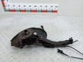 ступица передняя правая Volkswagen Touareg 2 поколение 2012, 3.0 л., АКПП, внедорожник 5 дв., 7P6407246A - фото №2