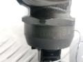 форсунка Volkswagen Golf 4 поколение 2003, 1.9 л., МКПП, хетчбэк 3 дв., 038130073AG - фото №4