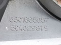 коллектор впускной IVECO Daily 6 поколение 2017, 3.0 л., МКПП, микроавтобус - фото №6