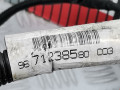 проводка Peugeot 207 1 поколение [рестайлинг] 2010, 1.4 л., МКПП, универсал - фото №4