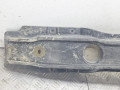 усилитель бампера заднего Kia Carens 1 поколение [рестайлинг] 2004, 2.0 л., дизель, МКПП, 0K2FA50261 - фото №2