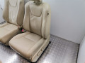 салон (комплект сидений) Lexus RX 3 поколение [рестайлинг] 2013, 3.5 л., вариатор, внедорожник 5 дв. - фото №5