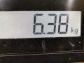 ТНВД Renault Megane 3 поколение 2010, 1.9 л., МКПП, хетчбэк 5 дв., 8200945033 - фото №7