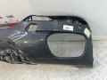 юбка бампера нижняя BMW X6 F16 2017, 51128057073 - фото №4