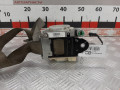 ремень безопасности Hyundai Santa Fe 2 поколение (CM) 2007, 2.7 л., АКПП, внедорожник 5 дв., 888800W000J4 - фото №3