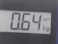 распределитель зажигания (трамблёр) Volkswagen Golf 3 поколение 1996, 1.6 л., МКПП, хетчбэк 5 дв., 030905237GX - фото №6