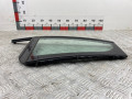 форточка задняя левая BMW X7 G07 [рестайлинг] 2023, 3.0 л., B58B30, бензин, 475, 51357431145 - фото №5