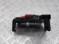 плюсовой провод аккумулятора BMW 5 серия F07/F10/F11 [рестайлинг] 2013, 2.0 л., АКПП, седан, 61149240490 - фото №2