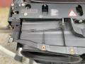 передняя панель крепления облицовки (телевизор) BMW X3 F25 2012, 3.0 л., N52 B30 A, бензин, 7274662, 7210502 - фото №5