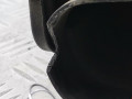 корпус воздушного фильтра Mercedes-Benz C-Класс W204/S204 2008, 2.2 л., АКПП, седан, A6460902001 - фото №6