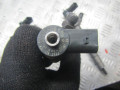 форсунка Volkswagen Passat B6 2006, 2.0 л., 03L130277J - фото №4