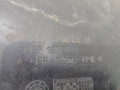 защита арок задняя левая (подкрылок) Mercedes-Benz E-Класс W212/S212/C207/A207 2011, 2.2 л., АКПП, седан, A2076901330 - фото №4