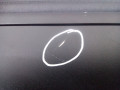 шторка багажника Mercedes-Benz E-Класс W211/S211 2005, 3.2 л., АКПП, универсал, A2118600075 - фото №5